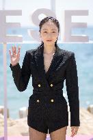 8th Canneseries - Nursery Rhyme Horror Story Photocall