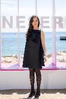 8th Canneseries - Holy Sh!t Photocall