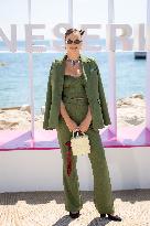 8th Canneseries - Holy Sh!t Photocall