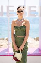 8th Canneseries - Holy Sh!t Photocall