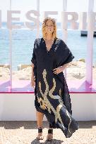 8th Canneseries - Holy Sh!t Photocall