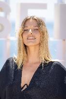 8th Canneseries - Holy Sh!t Photocall