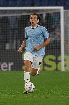 CALCIO - Serie A - SS Lazio vs Parma Calcio