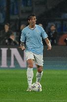 CALCIO - Serie A - SS Lazio vs Parma Calcio