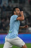 CALCIO - Serie A - SS Lazio vs Parma Calcio