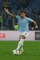 CALCIO - Serie A - SS Lazio vs Parma Calcio