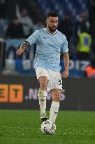 CALCIO - Serie A - SS Lazio vs Parma Calcio