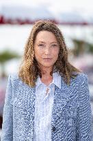 8th Canneseries - Surface Photocall