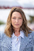 8th Canneseries - Surface Photocall
