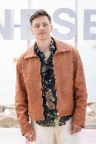 8th Canneseries - Rebound Photocall