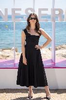 "Dead End" Photocall - 8th Canneseries International Festival