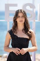 "Dead End" Photocall - 8th Canneseries International Festival
