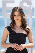 "Dead End" Photocall - 8th Canneseries International Festival