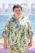 "Dead End" Photocall - 8th Canneseries International Festival