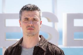 "Dead End" Photocall - 8th Canneseries International Festival