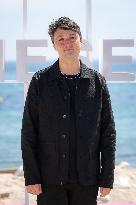 "Dead End" Photocall - 8th Canneseries International Festival