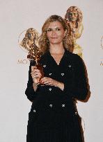 36th Molieres Ceremony - Paris