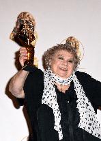 36th Molieres Ceremony - Paris