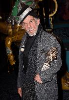 36th Molieres Ceremony - Paris