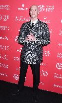 50th Chaplin Award Gala - NYC