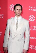 50th Chaplin Award Gala - NYC