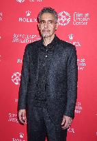 50th Chaplin Award Gala - NYC