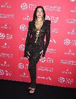 50th Chaplin Award Gala - NYC
