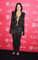 50th Chaplin Award Gala - NYC