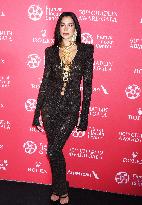 50th Chaplin Award Gala - NYC