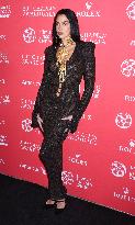 50th Chaplin Award Gala - NYC