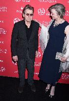 50th Chaplin Award Gala - NYC