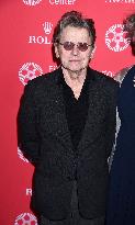 50th Chaplin Award Gala - NYC