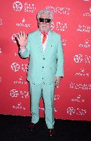 50th Chaplin Award Gala - NYC
