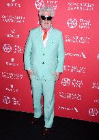 50th Chaplin Award Gala - NYC