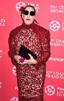 50th Chaplin Award Gala - NYC