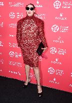 50th Chaplin Award Gala - NYC