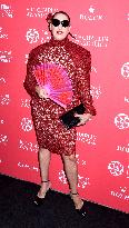 50th Chaplin Award Gala - NYC