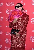 50th Chaplin Award Gala - NYC