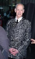 50th Chaplin Award Gala - NYC