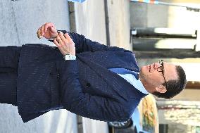 CROWN PRINCESS VICTORIA, PRINCE DANIEL NATIONAL DEBT