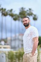 7th Canneseries International Festival