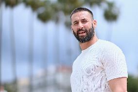 7th Canneseries International Festival