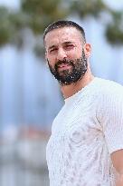 7th Canneseries International Festival
