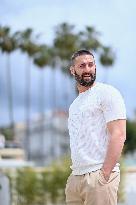 7th Canneseries International Festival