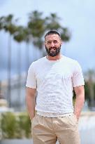 7th Canneseries International Festival