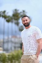 7th Canneseries International Festival