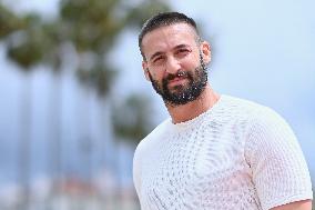 7th Canneseries International Festival
