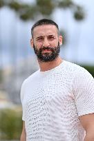 7th Canneseries International Festival