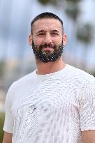 7th Canneseries International Festival