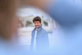 7th Canneseries International Festival